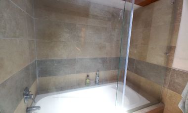 Venta  casa valle de los chillos