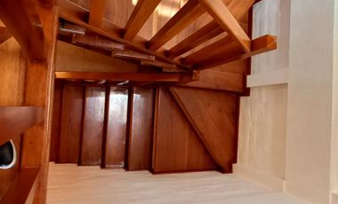 Venta  casa valle de los chillos