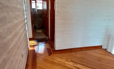 Venta  casa valle de los chillos