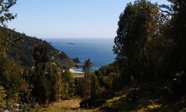 Parcela en venta en Purranque