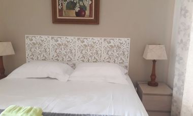 BERKAH RAMADHAN RUMAH SIAP HUNI DIJUAL MURAH DI PUSAT KOTA JOGJA FULLY FURNISHED