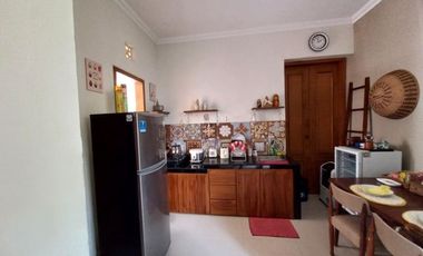 BERKAH RAMADHAN RUMAH SIAP HUNI DIJUAL MURAH DI PUSAT KOTA JOGJA FULLY FURNISHED