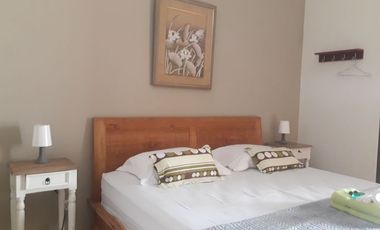 BERKAH RAMADHAN RUMAH SIAP HUNI DIJUAL MURAH DI PUSAT KOTA JOGJA FULLY FURNISHED
