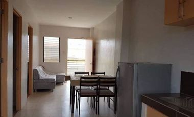 Talisay Cebu Apartment For Rent