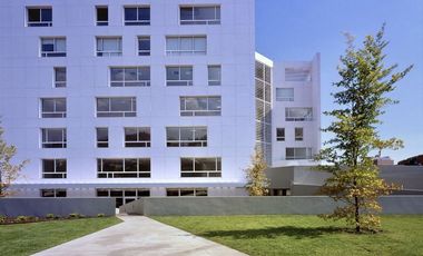 Oficina en Arriendo en Edificio Vanguardia/ Ciudad Empresarial