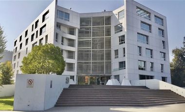 Oficina en Arriendo en Edificio Vanguardia/ Ciudad Empresarial