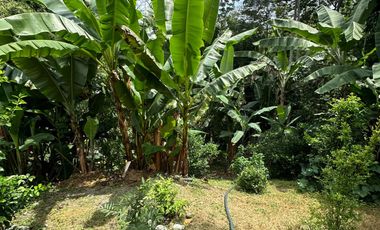 casa campestre en venta en la buitrera. Cod V113384