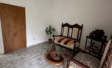 casa campestre en venta en la buitrera. Cod V113384