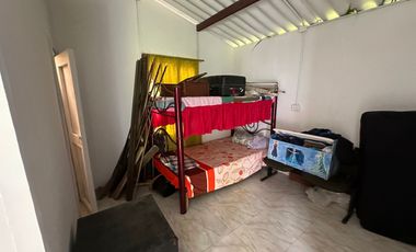 casa campestre en venta en la buitrera. Cod V113384