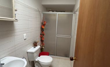 casa campestre en venta en la buitrera. Cod V113384