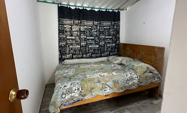 casa campestre en venta en la buitrera. Cod V113384