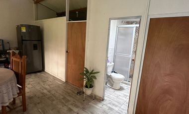 casa campestre en venta en la buitrera. Cod V113384