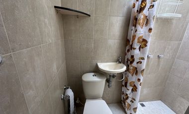 casa campestre en venta en la buitrera. Cod V113384