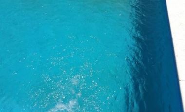 CASA-QUINTA DOMSELAAR ESCRITURADA