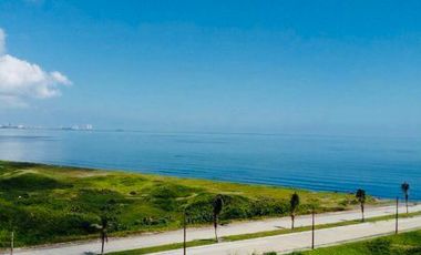 PENTHOUSE EN VENTA/RENTA FRENTE AL MAR EN TORRE SENDERO I ARLETTE FLORES