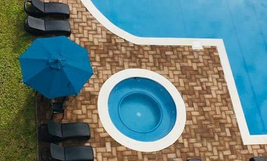 PENTHOUSE EN VENTA/RENTA FRENTE AL MAR EN TORRE SENDERO I ARLETTE FLORES