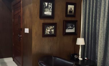 PENTHOUSE EN VENTA/RENTA FRENTE AL MAR EN TORRE SENDERO I ARLETTE FLORES