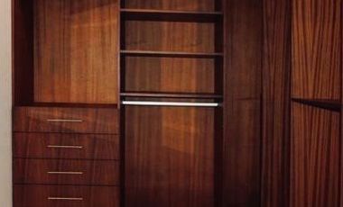 PENTHOUSE EN VENTA/RENTA FRENTE AL MAR EN TORRE SENDERO I ARLETTE FLORES