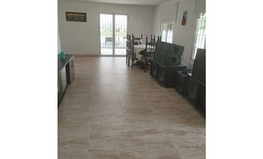 VENTA DE FINCA EN POLONUEVO