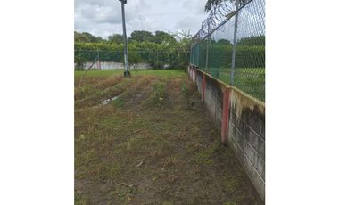 VENTA DE FINCA EN POLONUEVO
