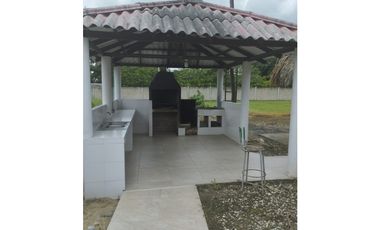 VENTA DE FINCA EN POLONUEVO