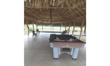 VENTA DE FINCA EN POLONUEVO