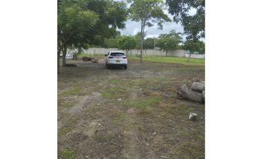 VENTA DE FINCA EN POLONUEVO