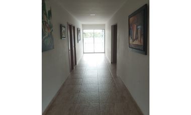 VENTA DE FINCA EN POLONUEVO