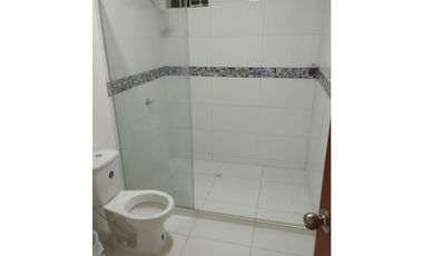 VENTA DE FINCA EN POLONUEVO