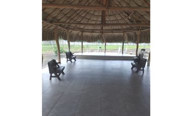 VENTA DE FINCA EN POLONUEVO