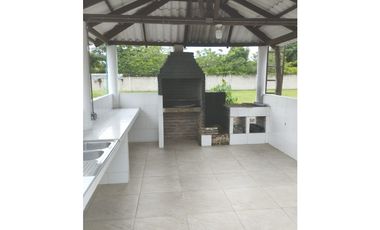 VENTA DE FINCA EN POLONUEVO