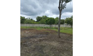 VENTA DE FINCA EN POLONUEVO