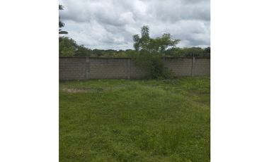 VENTA DE FINCA EN POLONUEVO
