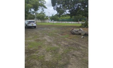 VENTA DE FINCA EN POLONUEVO