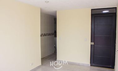 Apartamento Urbanización  La Finca ID: 50854r