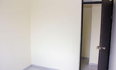 Apartamento Urbanización  La Finca ID: 50854r
