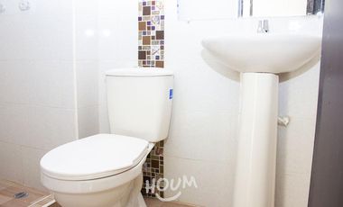 Apartamento Urbanización  La Finca ID: 50854r