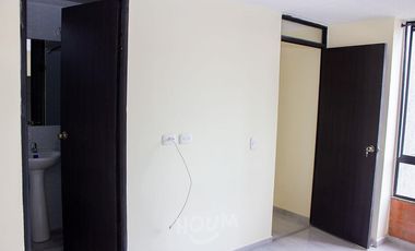 Apartamento Urbanización  La Finca ID: 50854r