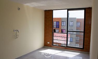 Apartamento Urbanización  La Finca ID: 50854r