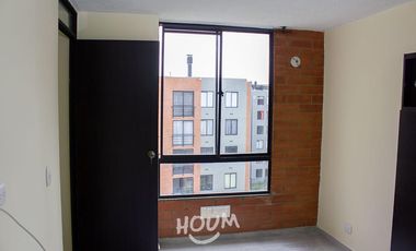 Apartamento Urbanización  La Finca ID: 50854r