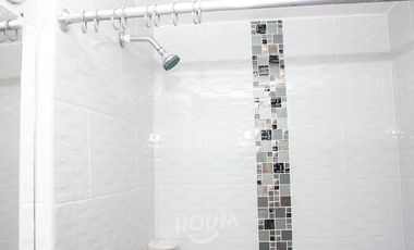 Apartamento Urbanización  La Finca ID: 50854r