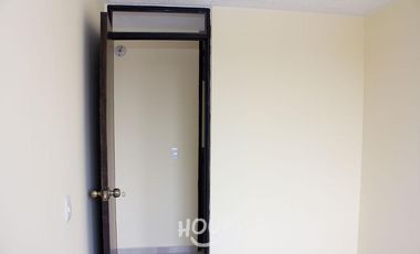 Apartamento Urbanización  La Finca ID: 50854r