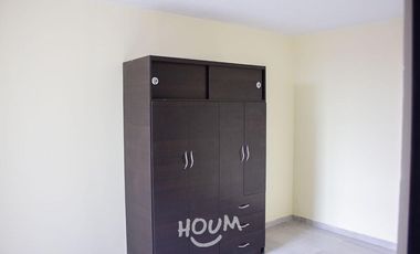 Apartamento Urbanización  La Finca ID: 50854r