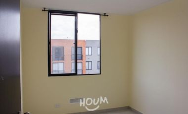 Apartamento Urbanización  La Finca ID: 50854r