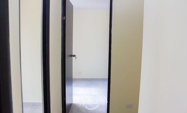 Apartamento Urbanización  La Finca ID: 50854r