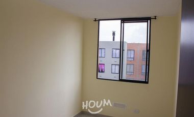 Apartamento Urbanización  La Finca ID: 50854r