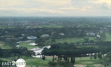 Disewa Apartemen U Residence Lippo Karawaci Tangerang Tipe Studio Bagus Nyaman Siap Huni