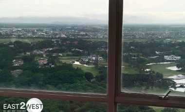 Disewa Apartemen U Residence Lippo Karawaci Tangerang Tipe Studio Bagus Nyaman Siap Huni