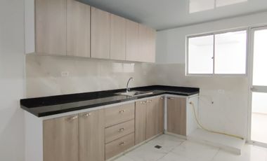 apartamento en arriendo en niza. Cod A31986