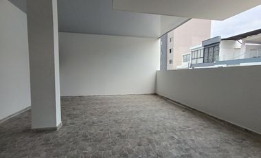apartamento en arriendo en niza. Cod A31986